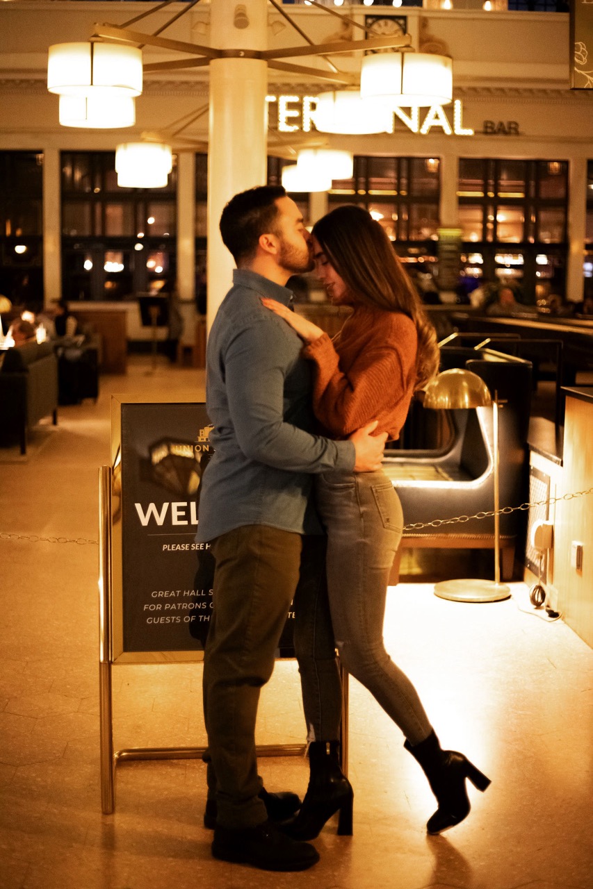 IMG_8030 de tamaño grande