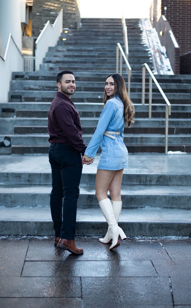 IMG_8189 de tamaño grande