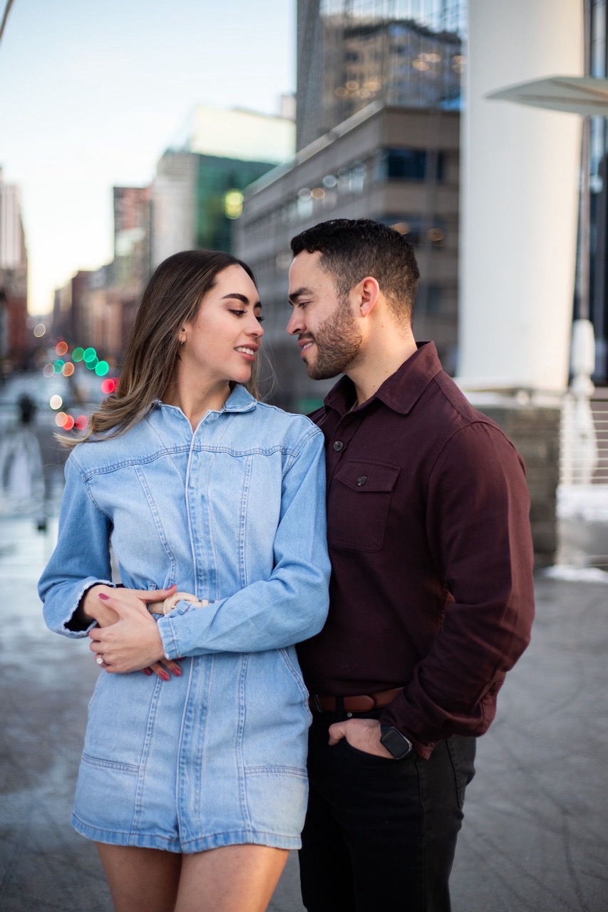 IMG_8190 de tamaño grande